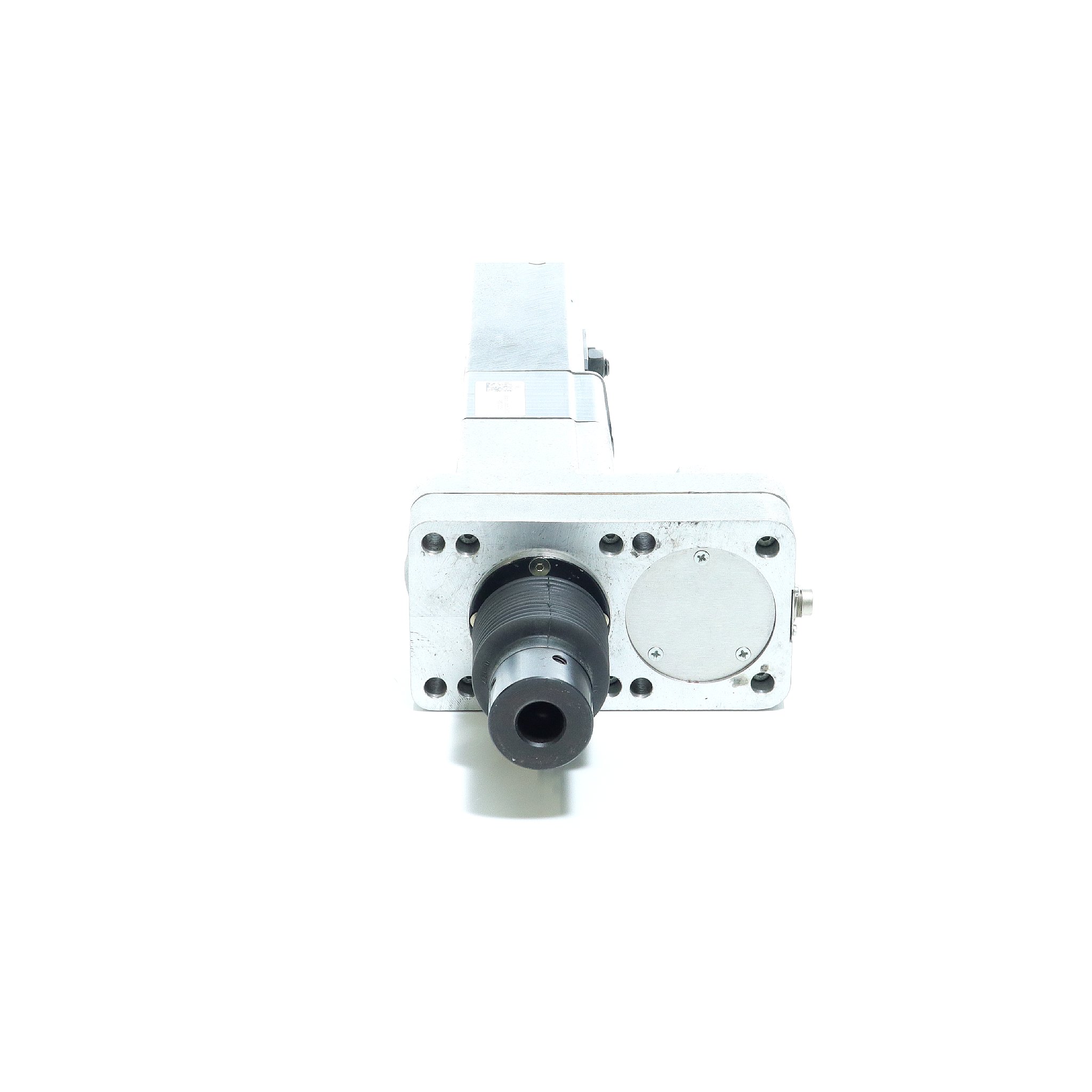 Pressantrieb PS6 Gebraucht